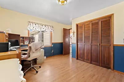 25435 555th Avenue, Austin, MN 55912 - Photo 21