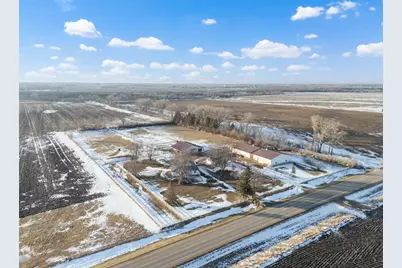 25435 555th Avenue, Austin, MN 55912 - Photo 43