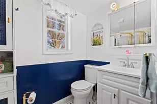 25435 555th Ave, Austin, MN 55912 - Photo 9