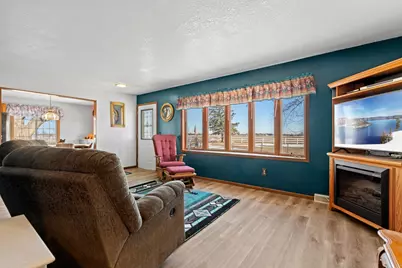 25435 555th Avenue, Austin, MN 55912 - Photo 17