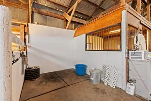 25435 555th Ave, Austin, MN 55912 - Photo 39