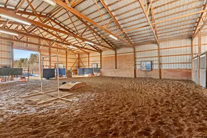 25435 555th Avenue, Austin, MN 55912 - Photo 27