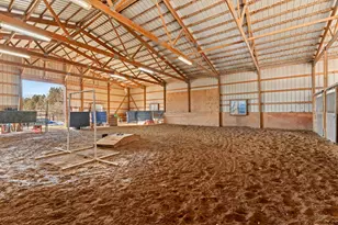 25435 555th Ave, Austin, MN 55912 - Photo 27