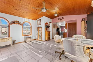 25435 555th Ave, Austin, MN 55912 - Photo 5