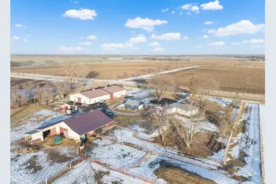 25435 555th Avenue, Austin, MN 55912 - Photo 45