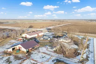 25435 555th Ave, Austin, MN 55912 - Photo 45