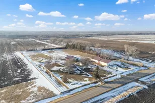 25435 555th Ave, Austin, MN 55912 - Photo 41