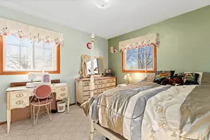 25435 555th Ave, Austin, MN 55912 - Photo 17