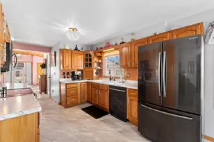 25435 555th Ave, Austin, MN 55912 - Photo 9