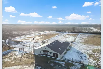 25435 555th Avenue, Austin, MN 55912 - Photo 39