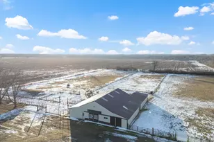 25435 555th Ave, Austin, MN 55912 - Photo 39