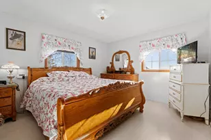 25435 555th Ave, Austin, MN 55912 - Photo 15