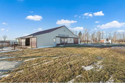 25435 555th Avenue, Austin, MN 55912 - Photo 47