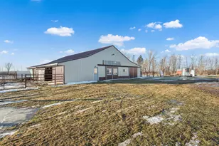 25435 555th Ave, Austin, MN 55912 - Photo 47