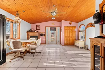 25435 555th Avenue, Austin, MN 55912 - Photo 3