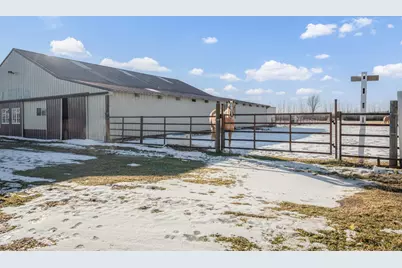 25435 555th Avenue, Austin, MN 55912 - Photo 31