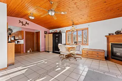 25435 555th Avenue, Austin, MN 55912 - Photo 7