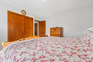 25435 555th Ave, Austin, MN 55912 - Photo 19