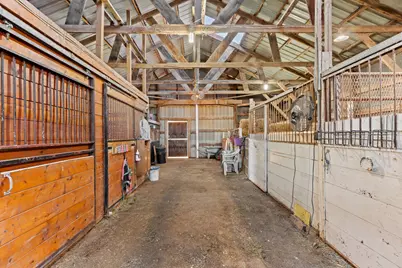 25435 555th Avenue, Austin, MN 55912 - Photo 33