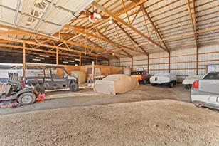 25435 555th Ave, Austin, MN 55912 - Photo 29