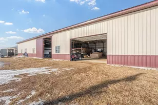 25435 555th Ave, Austin, MN 55912 - Photo 25