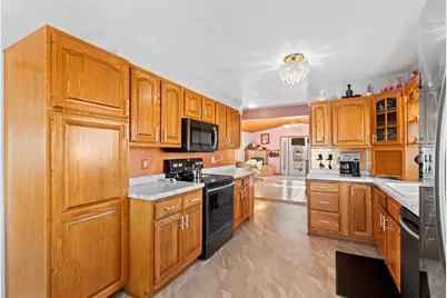 25435 555th Avenue, Austin, MN 55912 - Photo 11