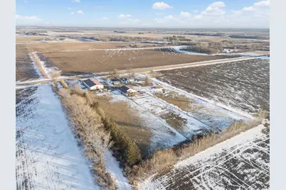 25435 555th Avenue, Austin, MN 55912 - Photo 45