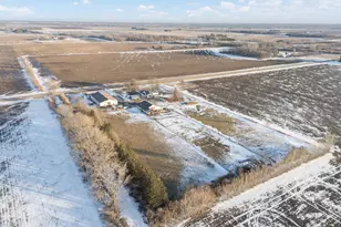 25435 555th Ave, Austin, MN 55912 - Photo 45