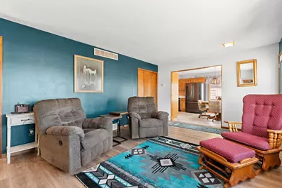 25435 555th Avenue, Austin, MN 55912 - Photo 11