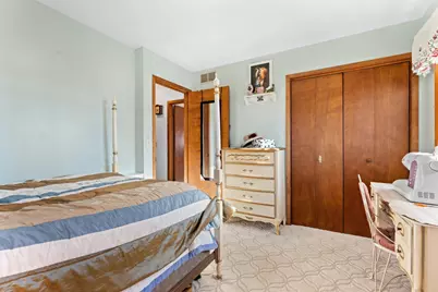 25435 555th Avenue, Austin, MN 55912 - Photo 21