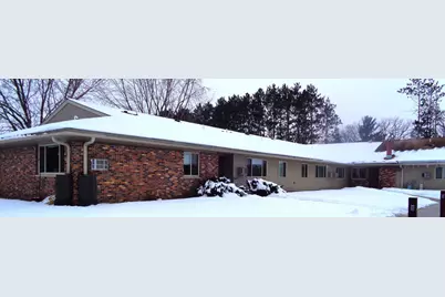 6717 Old Sawmill Road #101, Harris, MN 55032 - Photo 1