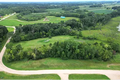 Tbd Lot E Co Rd 40, New London, MN 56273 - Photo 5