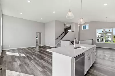 812 Fox River Road, Somerset, WI 54025 - Photo 15