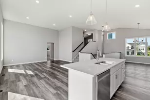 812 Fox River Rd, Somerset, WI 54025 - Photo 15