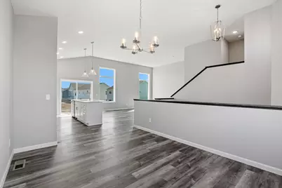 812 Fox River Road, Somerset, WI 54025 - Photo 13