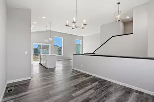 812 Fox River Rd, Somerset, WI 54025 - Photo 13