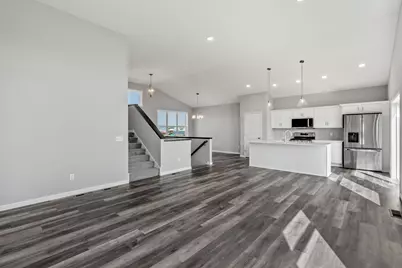 812 Fox River Road, Somerset, WI 54025 - Photo 5