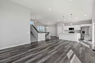 812 Fox River Rd, Somerset, WI 54025 - Photo 5