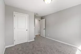 812 Fox River Rd, Somerset, WI 54025 - Photo 23