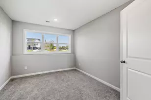 812 Fox River Rd, Somerset, WI 54025 - Photo 29