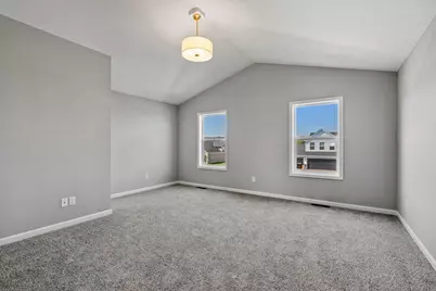 812 Fox River Road, Somerset, WI 54025 - Photo 17