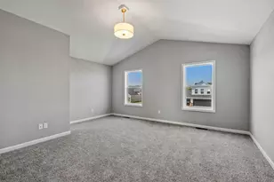 812 Fox River Rd, Somerset, WI 54025 - Photo 17