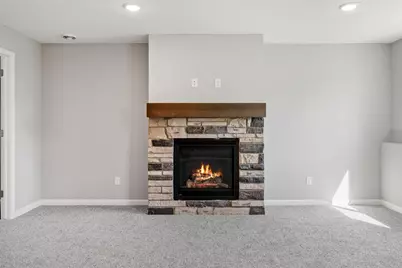 812 Fox River Road, Somerset, WI 54025 - Photo 31