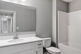 812 Fox River Rd, Somerset, WI 54025 - Photo 11