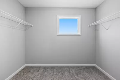 812 Fox River Road, Somerset, WI 54025 - Photo 33