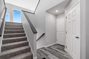 812 Fox River Rd, Somerset, WI 54025 - Photo 3