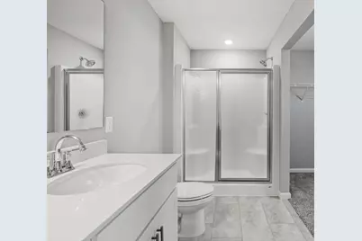 812 Fox River Road, Somerset, WI 54025 - Photo 19