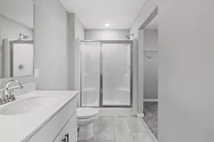 812 Fox River Rd, Somerset, WI 54025 - Photo 19