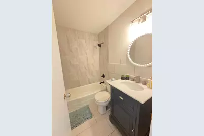 5201 W 84th Street, Bloomington, MN 55437 - Photo 19