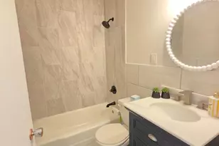 5201 W 84th St, Bloomington, MN 55437 - Photo 19